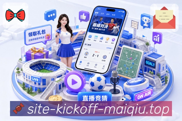 世界杯买球赛程整理资讯配图